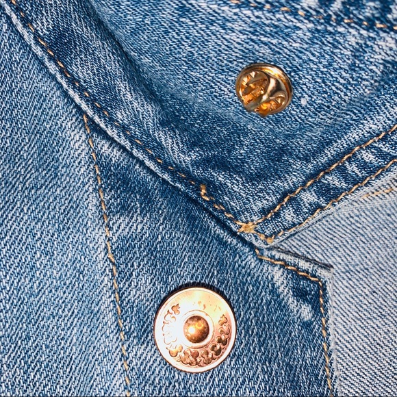 NEW Pizza slice brooch fashion pin - Picture 3 of 3